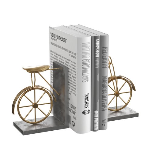 book holder 1 3d model Download  Buy 3dbrute