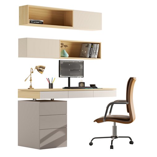 office furniture 21