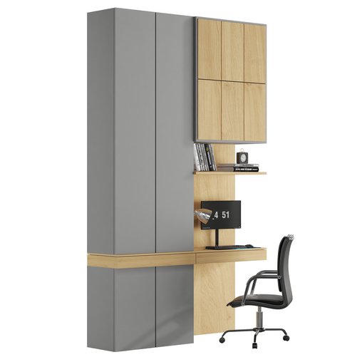 office furniture 22