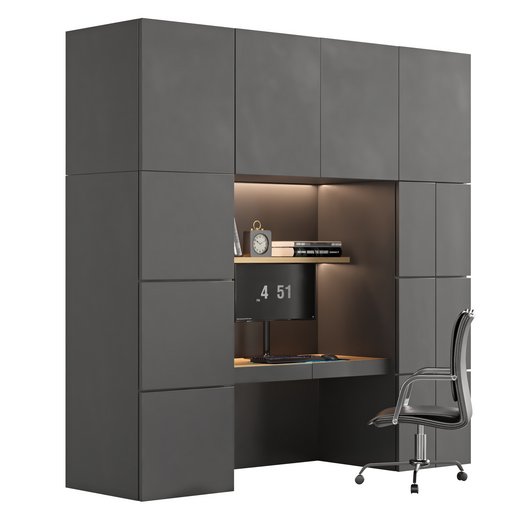 office furniture 23