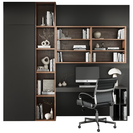 Office Set22