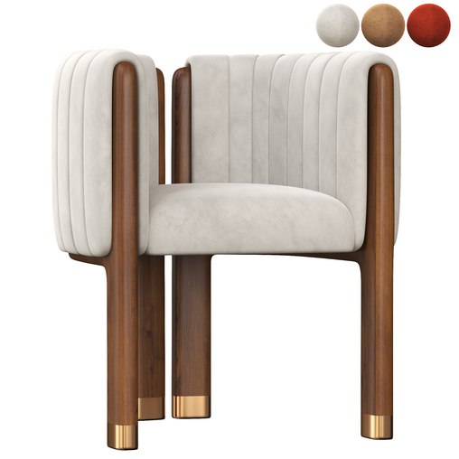 Crawford_Dining_Chair