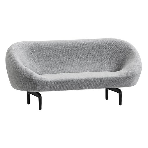 sofa seriy 3d model Download  Buy 3dbrute