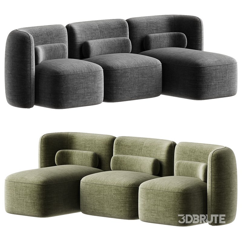 sofa 12