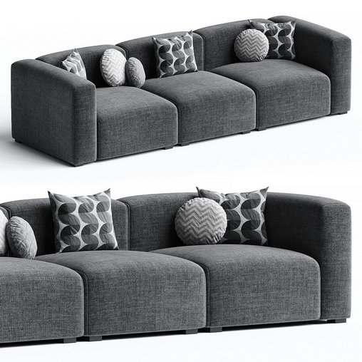 sofa 80