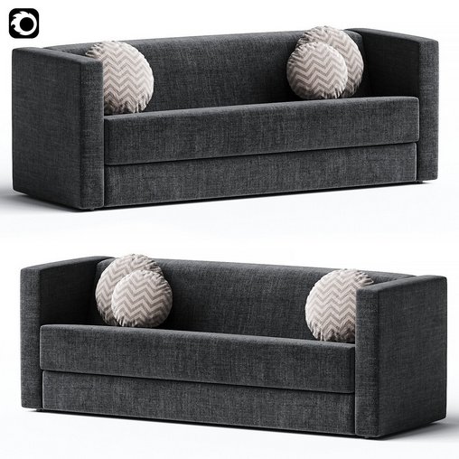 sofa 100