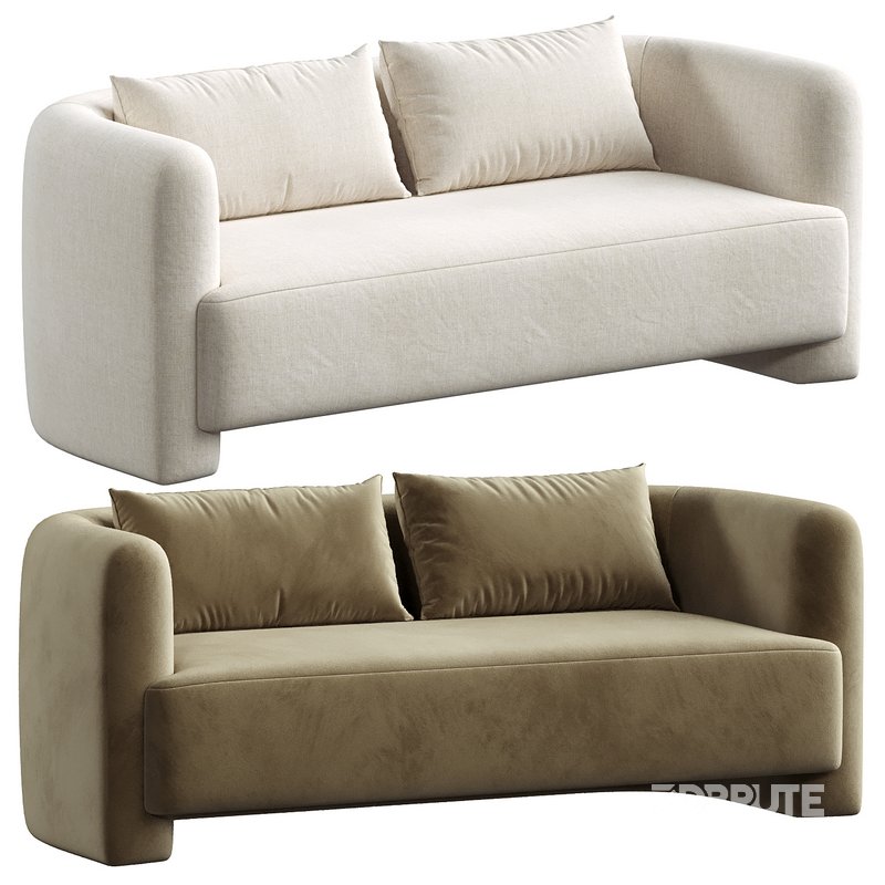 Barry Sofa