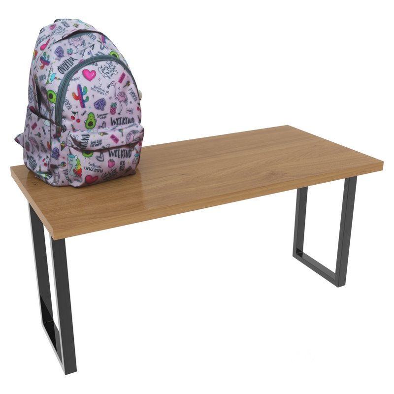 school table