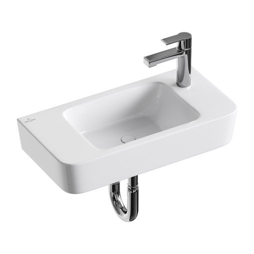Novo Villeroy Boch