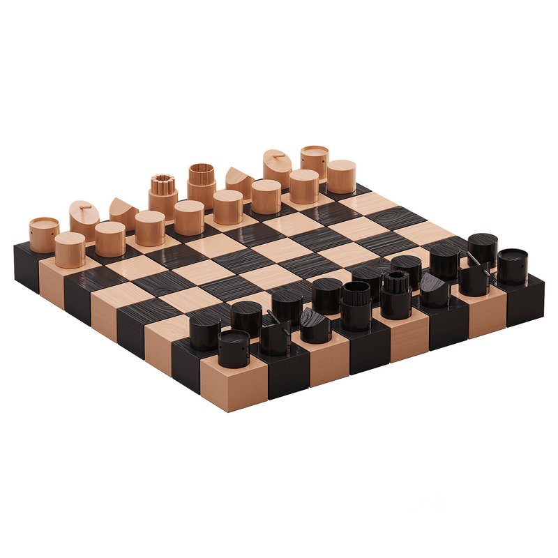 Chess