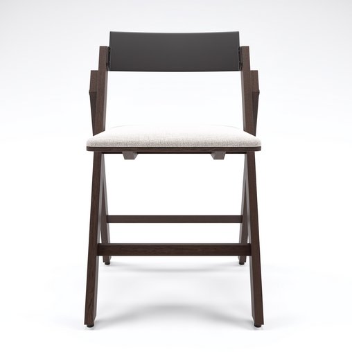 Pony Chair