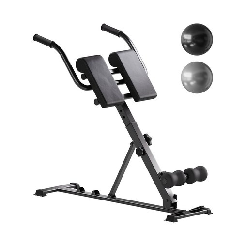 Fitness Home Gym Equipments