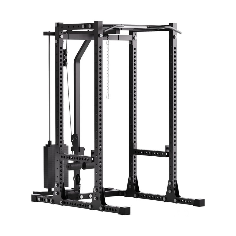 ATX Power Rack