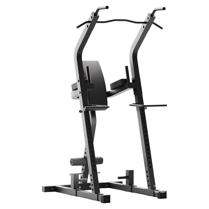 ATX Bodyweight Multi Tower