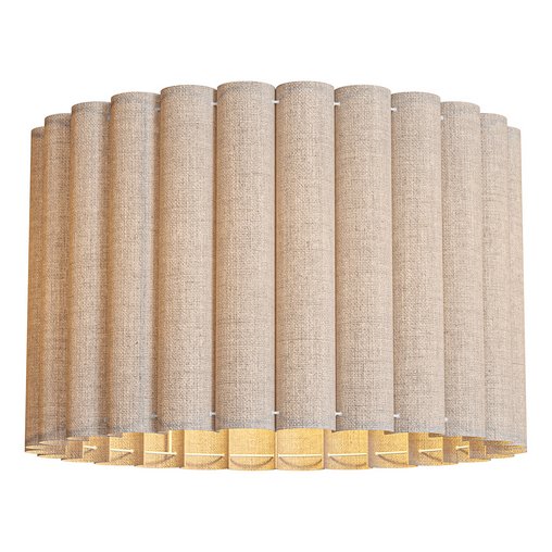 Ceiling lamp Lucina 3d model Download  Buy 3dbrute