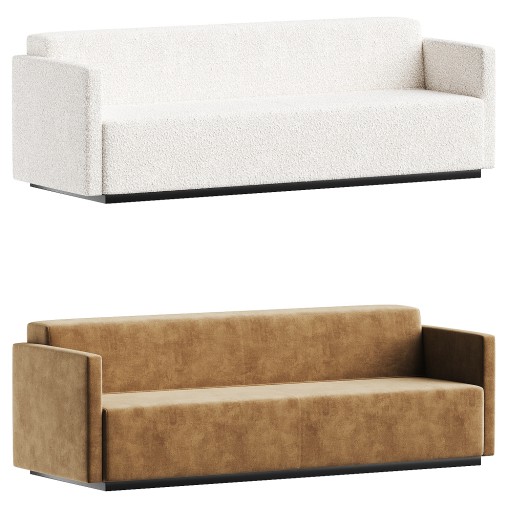 katta sofa tetris