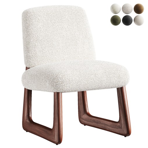 chair 15