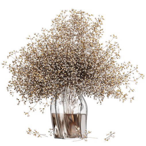 Bouquet 22