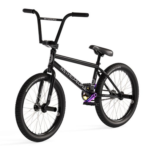 BMX Wethepeople Reason　送料無料 N6ZmA7cFHkWMVh041J-300x300.jpg