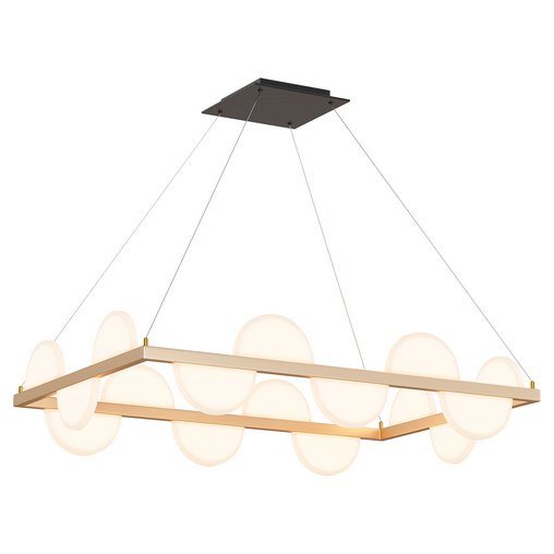 Chandelier Vele Luce Drop VL7194P16 3d model Download  Buy 3dbrute