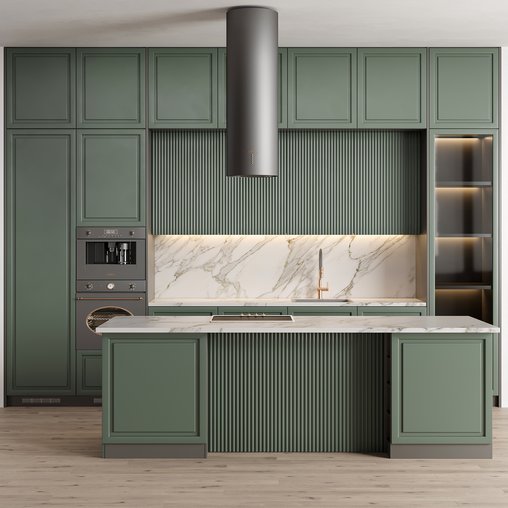 Kitchen 05