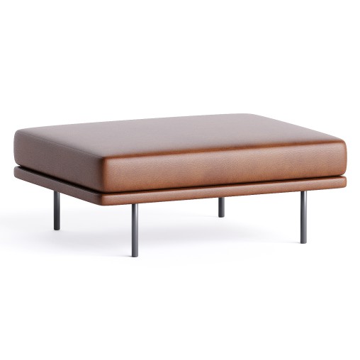 foot stool
