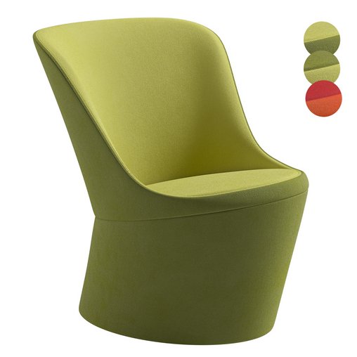 DIDI Chair 3d model Download  Buy 3dbrute