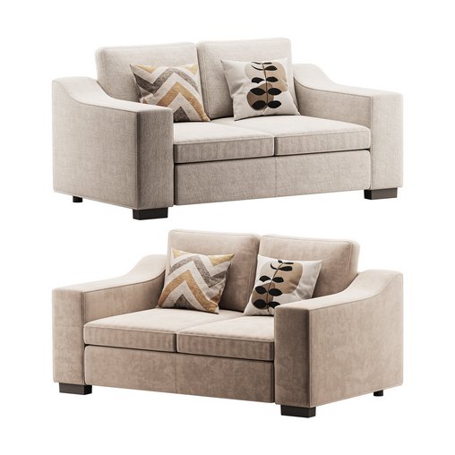 Sofa Portobello