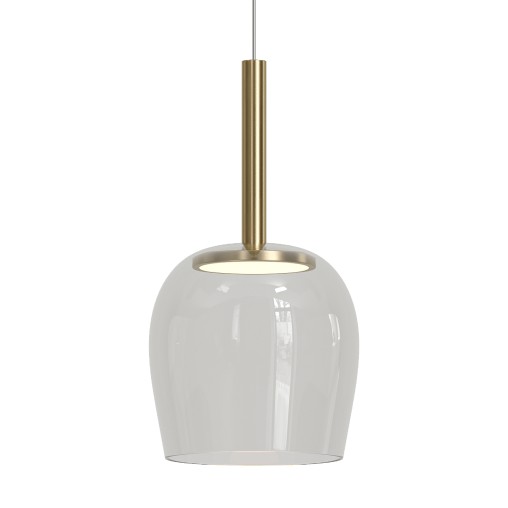 Stilfort 4026