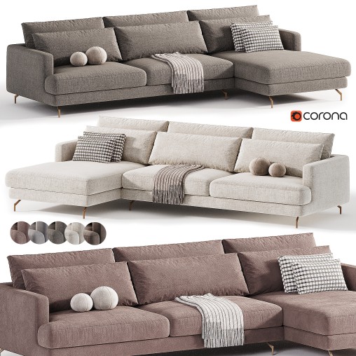 Dave Sofa