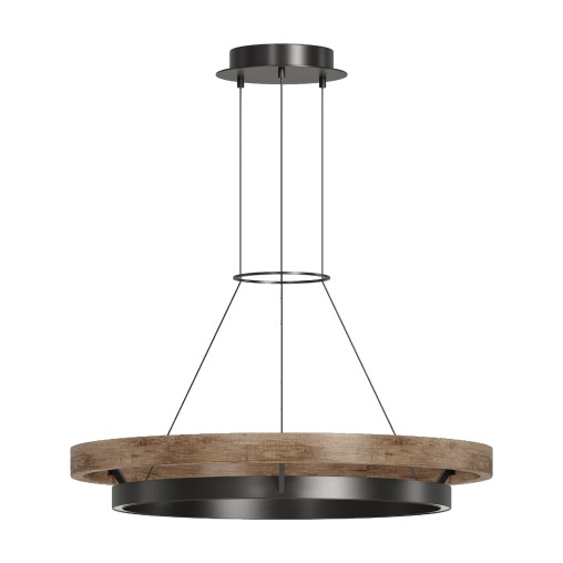 Grace 30 Chandelier