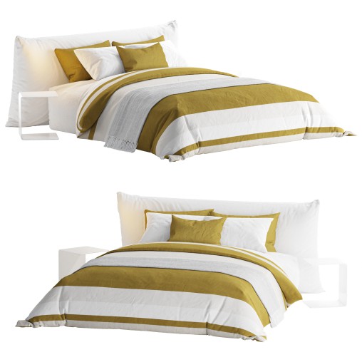Bed_from_bedding_adairs_australia