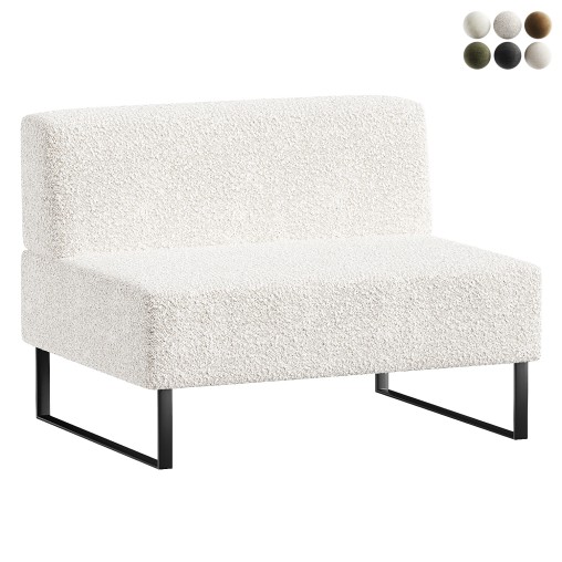 sofa tetris 3