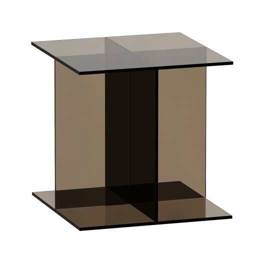 Vier Side Table – E15