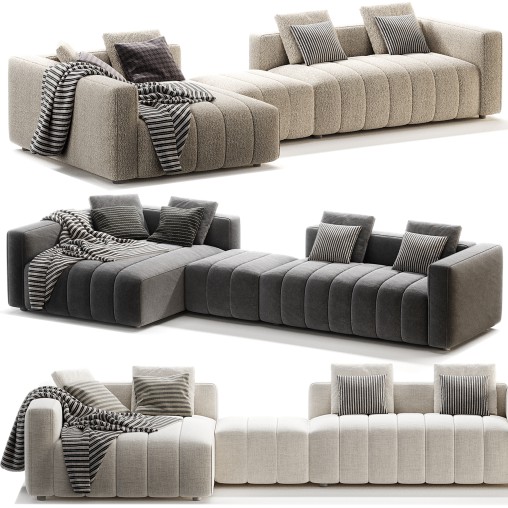 ACHILLE By GYFORM