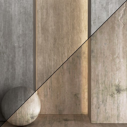 Concrete 10 – seamless