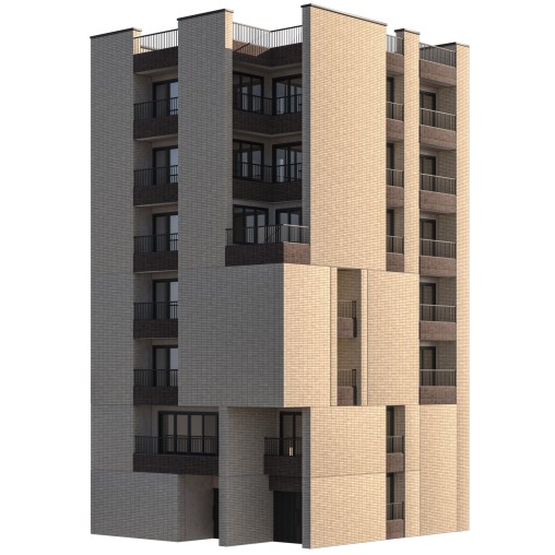 building1