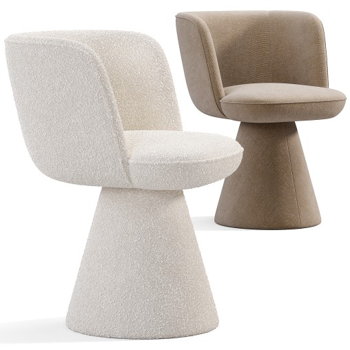 Flair O’ Chair