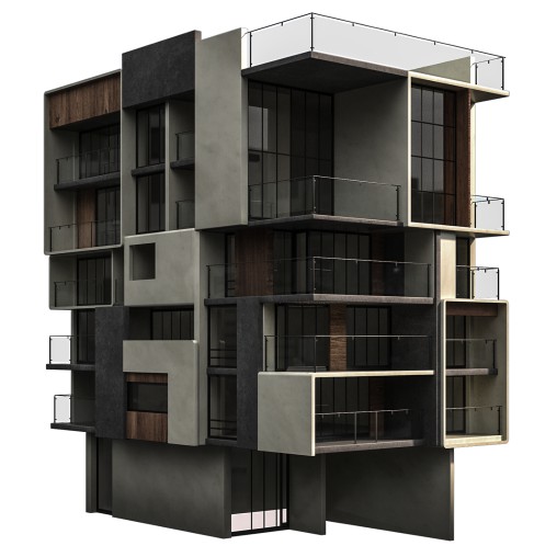 building5