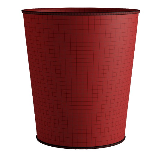 Pigeon and Poodle Hanford Natural Woven Raffia Saddle Leather Oval