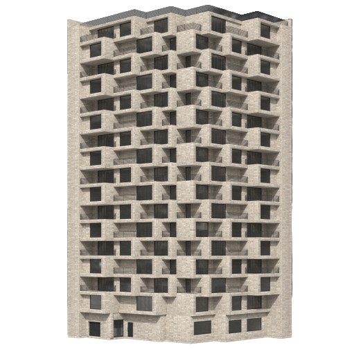 building2