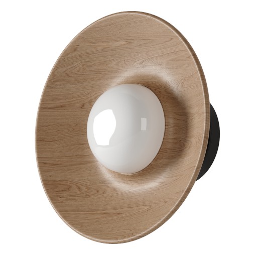 Atwood Sconce