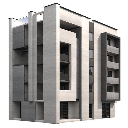 Building3