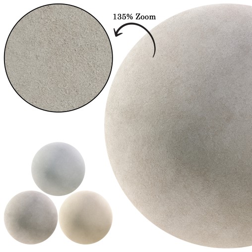 Plaster 08 – Seamless