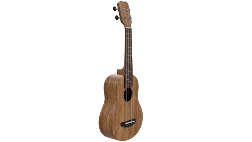 Ukulele