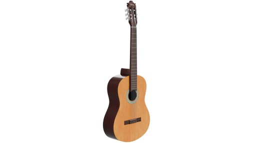 Classic Guitar