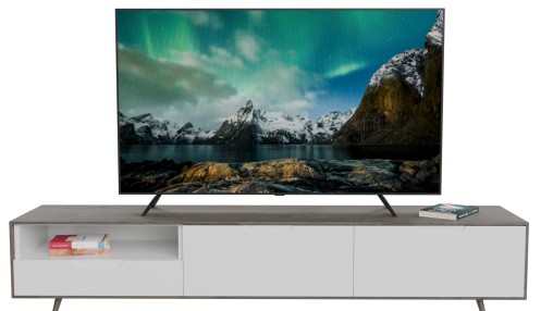 Tv Set