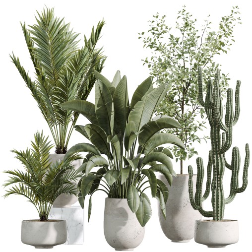 heavy duty plant hanger bracket Kingsyard 4 Pack Wall Plant Hanger