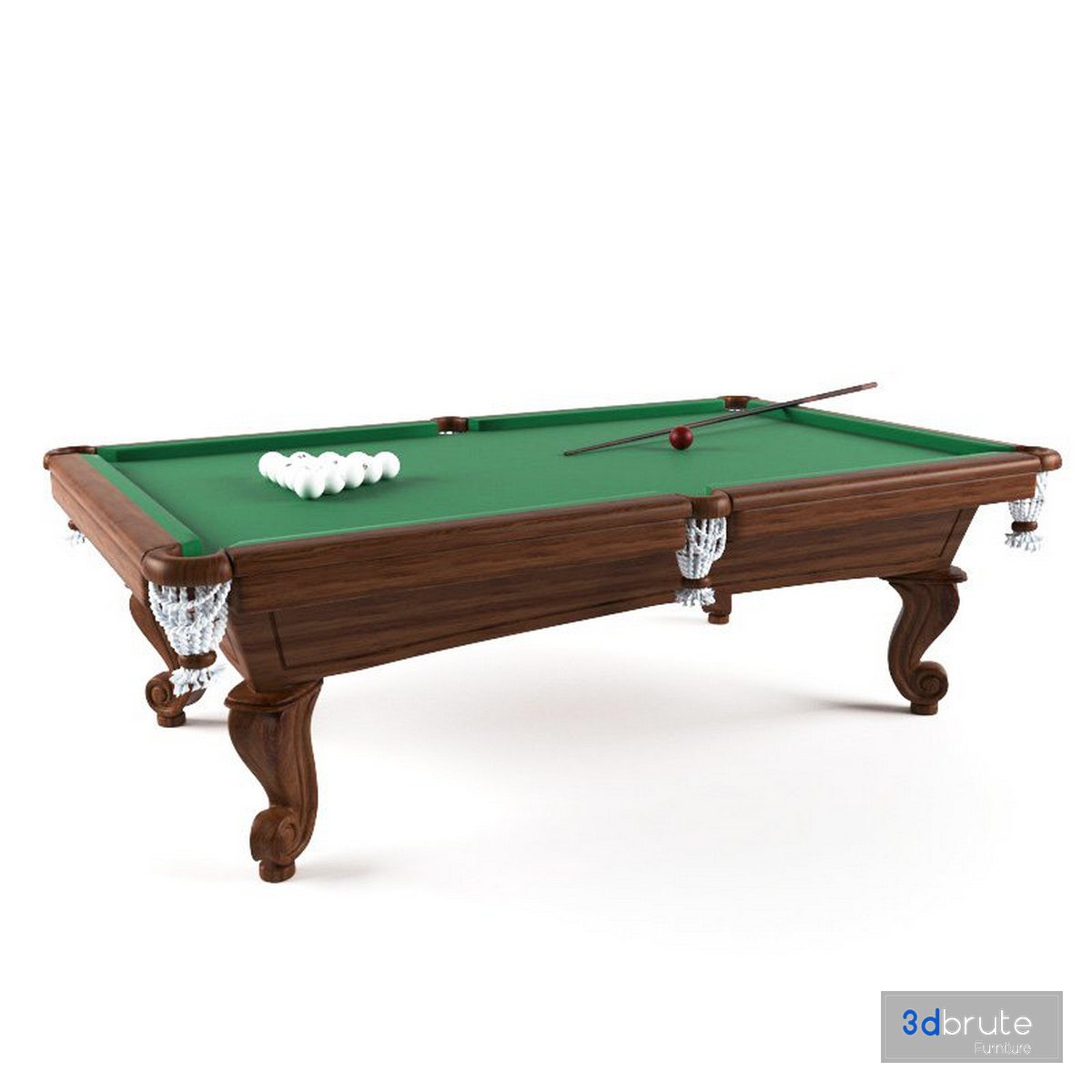 Pool Tables  Archiproducts
