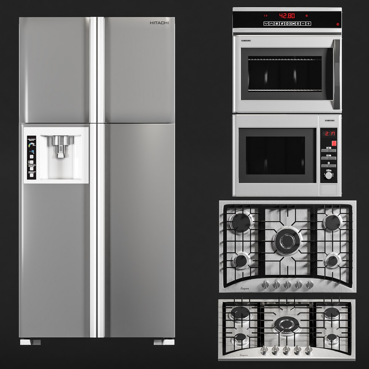 https://3dbrute.com/wp-content/uploads/full/2023/01/kitchen-appliance-set-01-preview-01.jpg